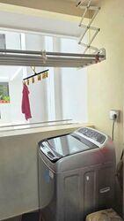Blk 807A Keat Hong Axis (Choa Chu Kang), HDB 3 Rooms #569378801